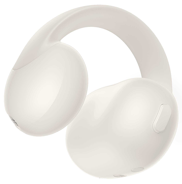 Фото - Наушники вкладыши беспроводные TWS Anker SoundСore C50i White (D1101G21)