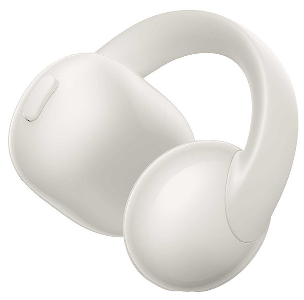 Фото - Наушники вкладыши беспроводные TWS Anker SoundСore C50i White (D1101G21)