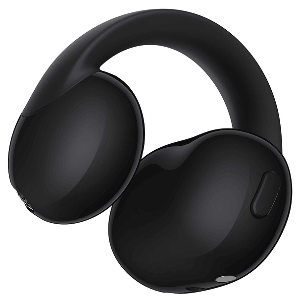 Фото - Наушники вкладыши беспроводные TWS Anker SoundСore C50i Black (D1101G11)