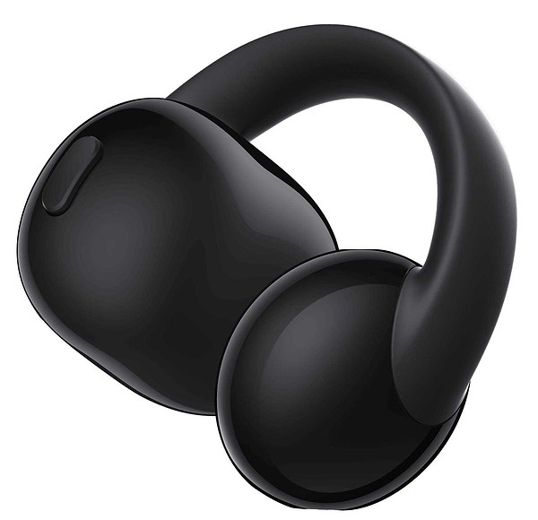 Фото - Наушники вкладыши беспроводные TWS Anker SoundСore C50i Black (D1101G11)