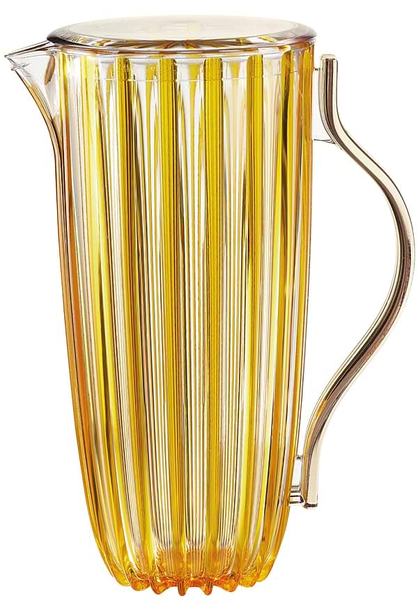 Фото - Глечик Guzzini DOLCEVITA (123800151)