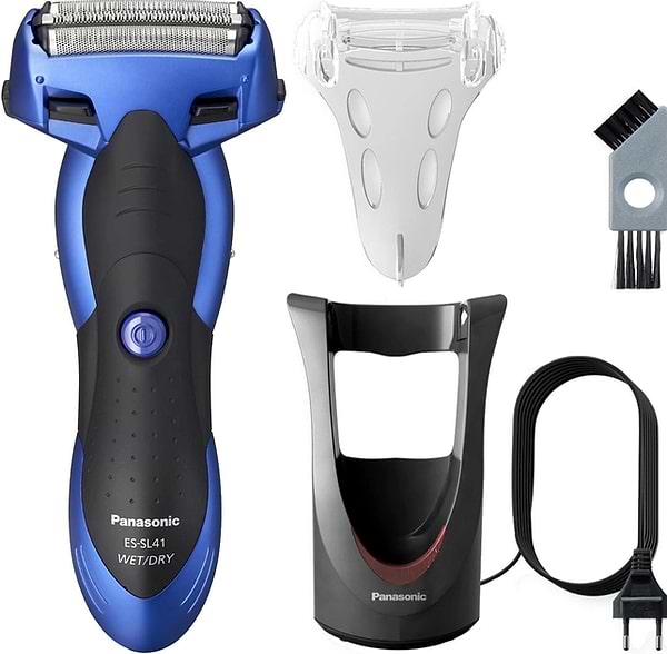 Фото - Бритва Panasonic ES-SL41-A520