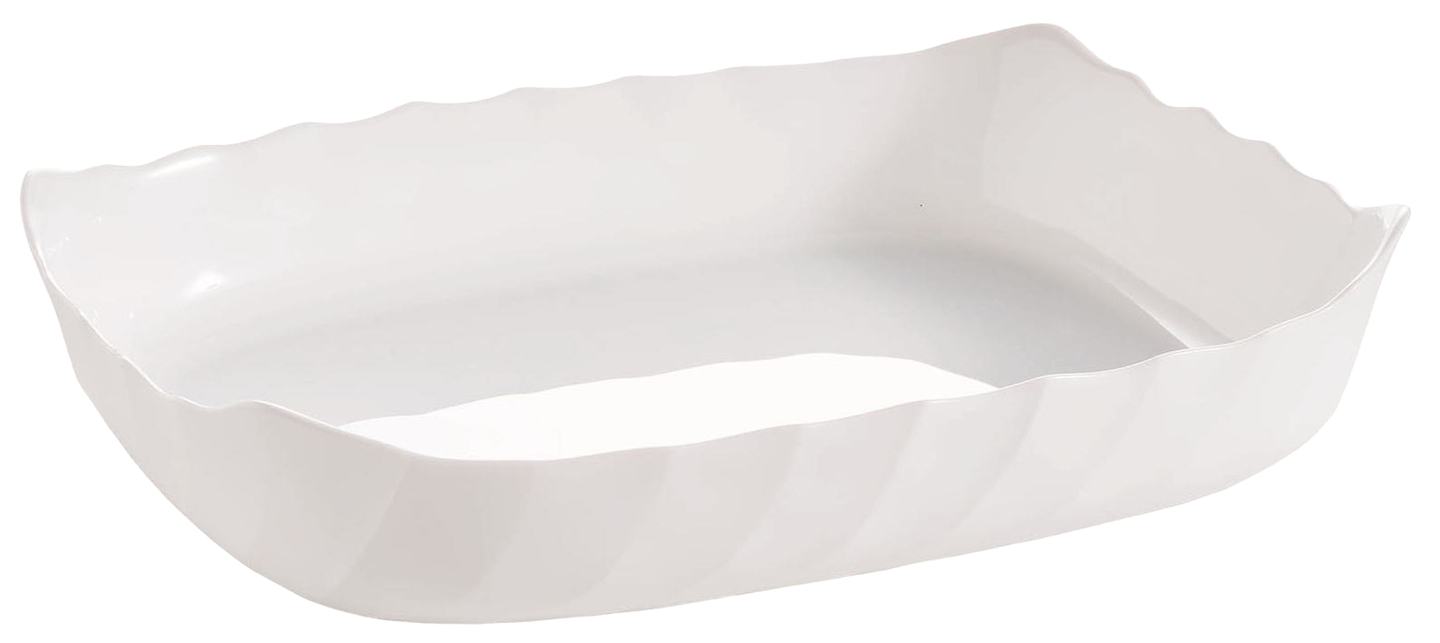 Форма для приготування Luminarc SMART CUISINE TRIANON 29х23 см (Q3200) - Фото 1