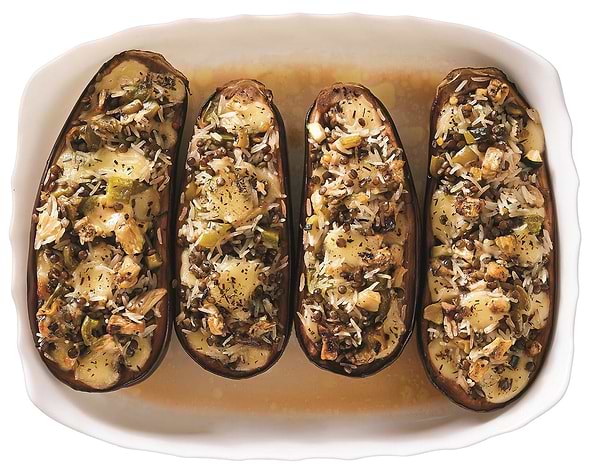 Фото - Форма для приготування Luminarc SMART CUISINE TRIANON 29х23 см (Q3200)