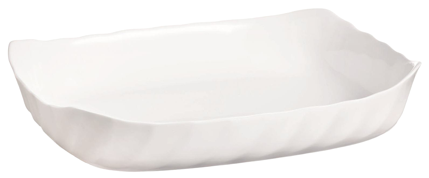 Форма для приготовления Luminarc SMART CUISINE TRIANON 32х26 см (Q3201)