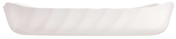 Фото - Форма для приготування Luminarc SMART CUISINE TRIANON 32х26 см (Q3201)