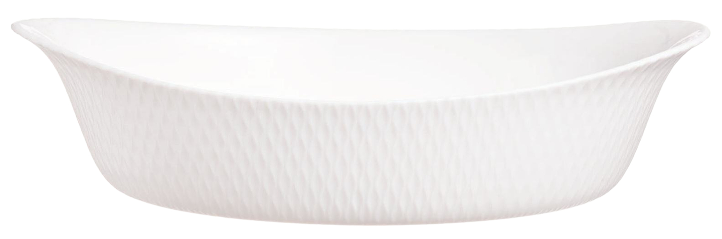 Форма для приготовления Luminarc SMART CUISINE WAVY 29х17 см (V1464)