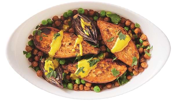 Фото - Форма для приготовления Luminarc SMART CUISINE WAVY 29х17 см (V1464)