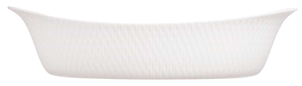 Фото - Форма для приготовления Luminarc SMART CUISINE WAVY 29х17 см (V1464)