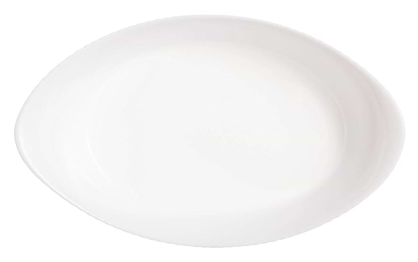 Фото - Форма для приготовления Luminarc SMART CUISINE WAVY 29х17 см (V1464)