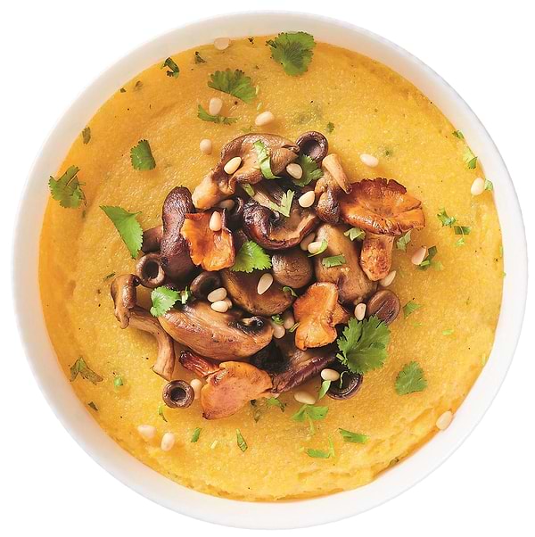 Фото - Форма для приготовления Luminarc SMART CUISINE WAVY 22см (V1459)