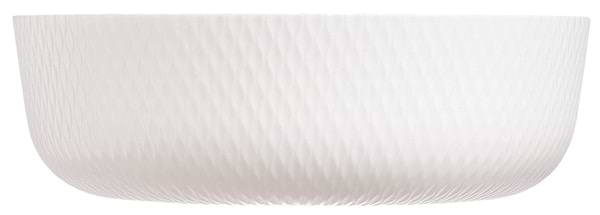 Фото - Форма для приготовления Luminarc SMART CUISINE WAVY 22см (V1459)