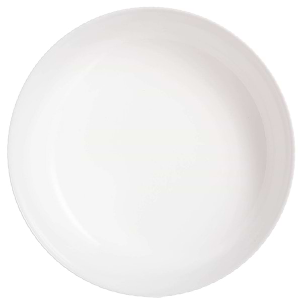 Фото - Форма для приготовления Luminarc SMART CUISINE WAVY 22см (V1459)