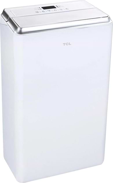 Осушитель воздуха TCL DEWA16EB - Фото 1