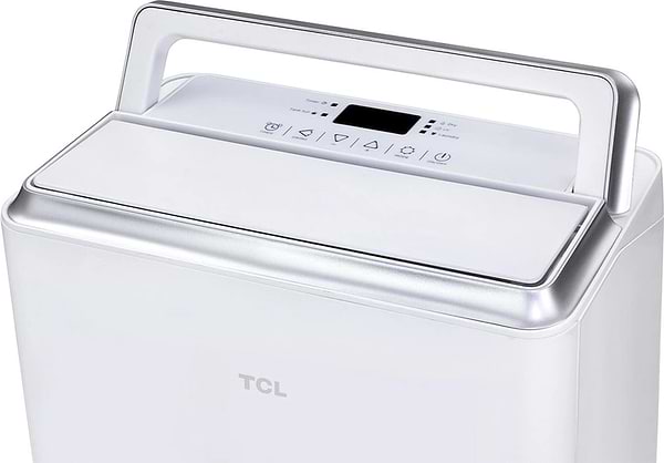 Фото - Осушитель воздуха TCL DEWA16EB