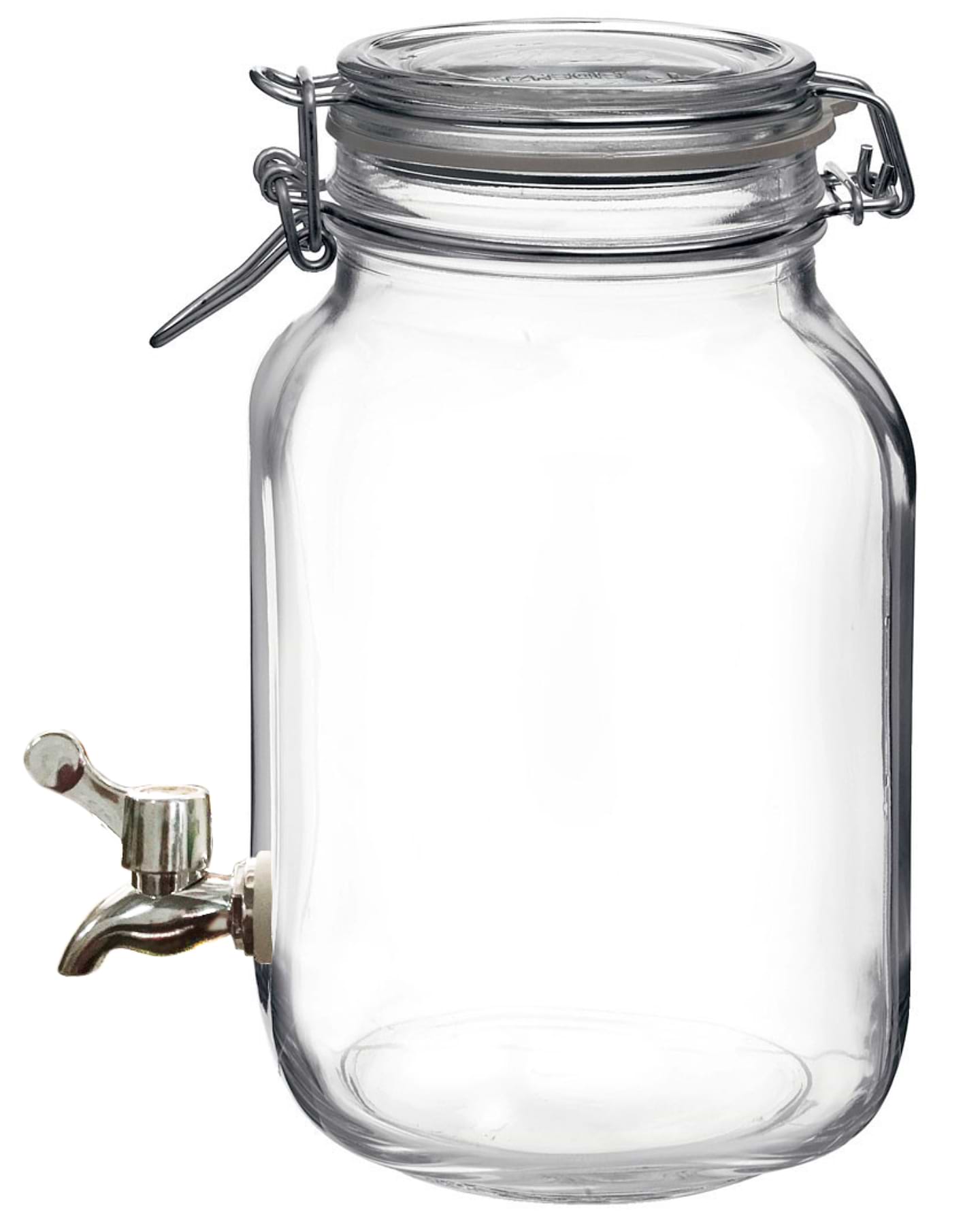 Кувшин MAZHURA 2 л (mz423617)