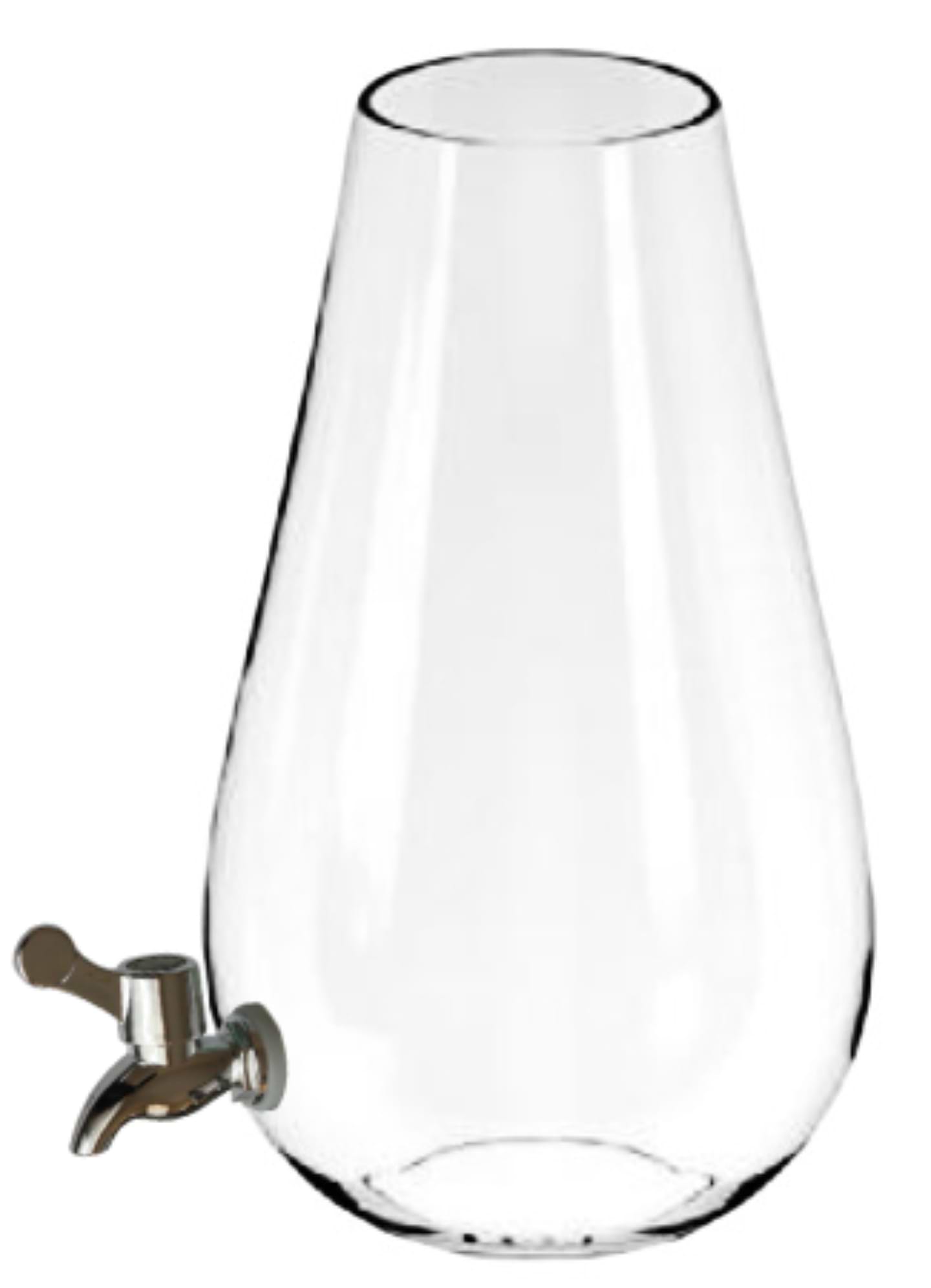 Кувшин MAZHURA 20 см (mz423635)