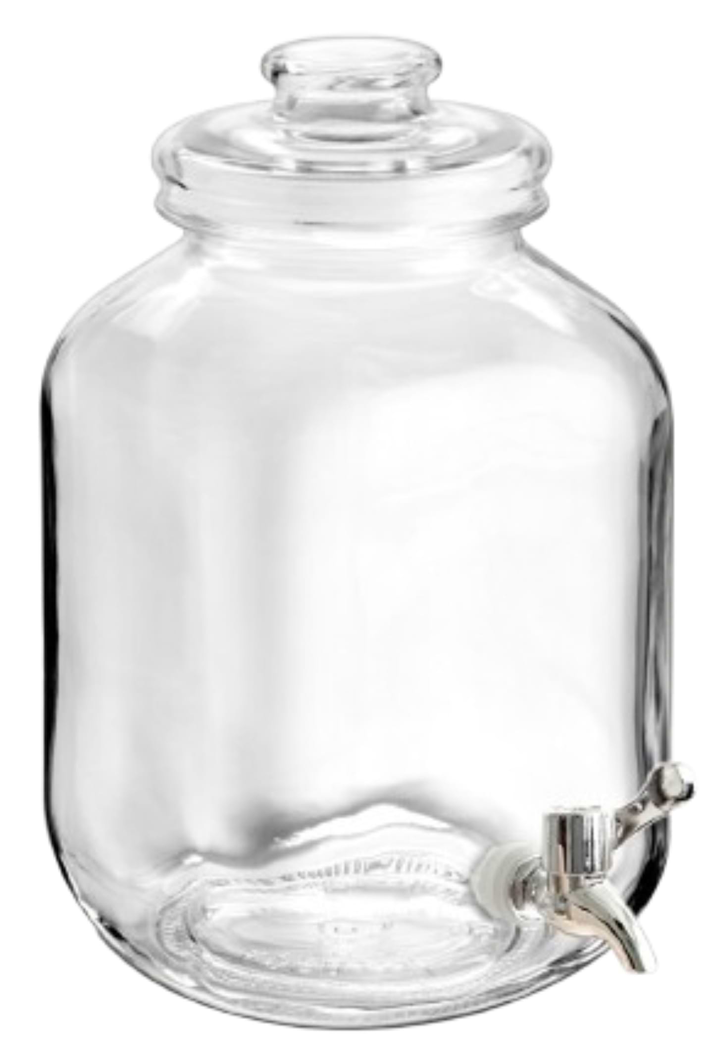 Глечик MAZHURA 4250 мл (mz727840)