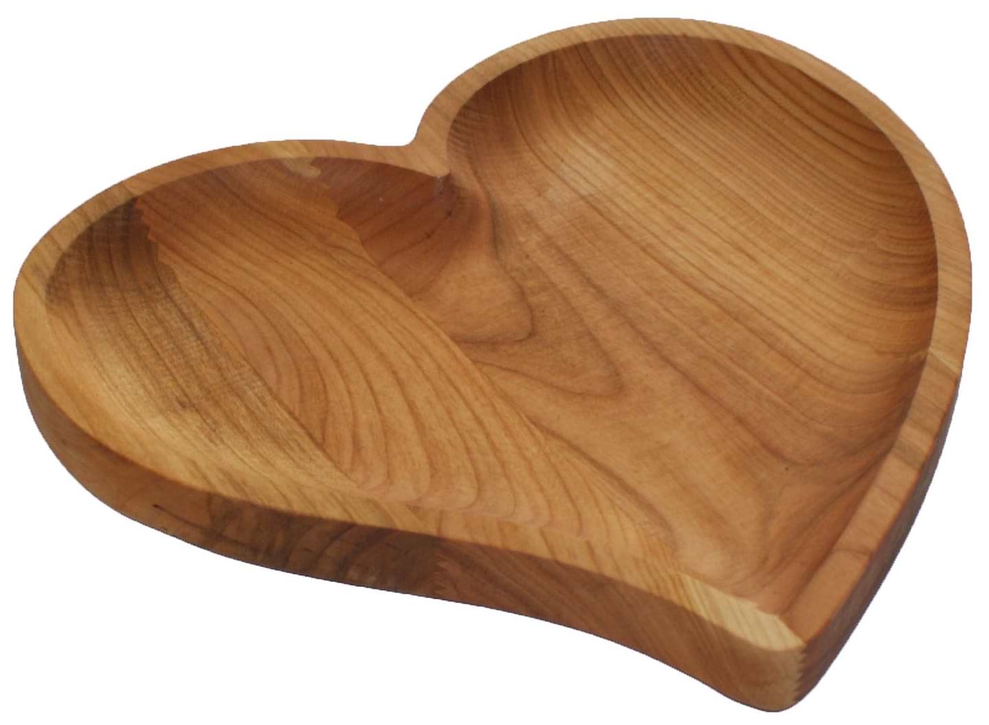 Доска для сервировки MAZHURA 23х25 см (mz389286)