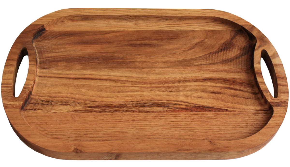 Доска для сервировки MAZHURA mz500933