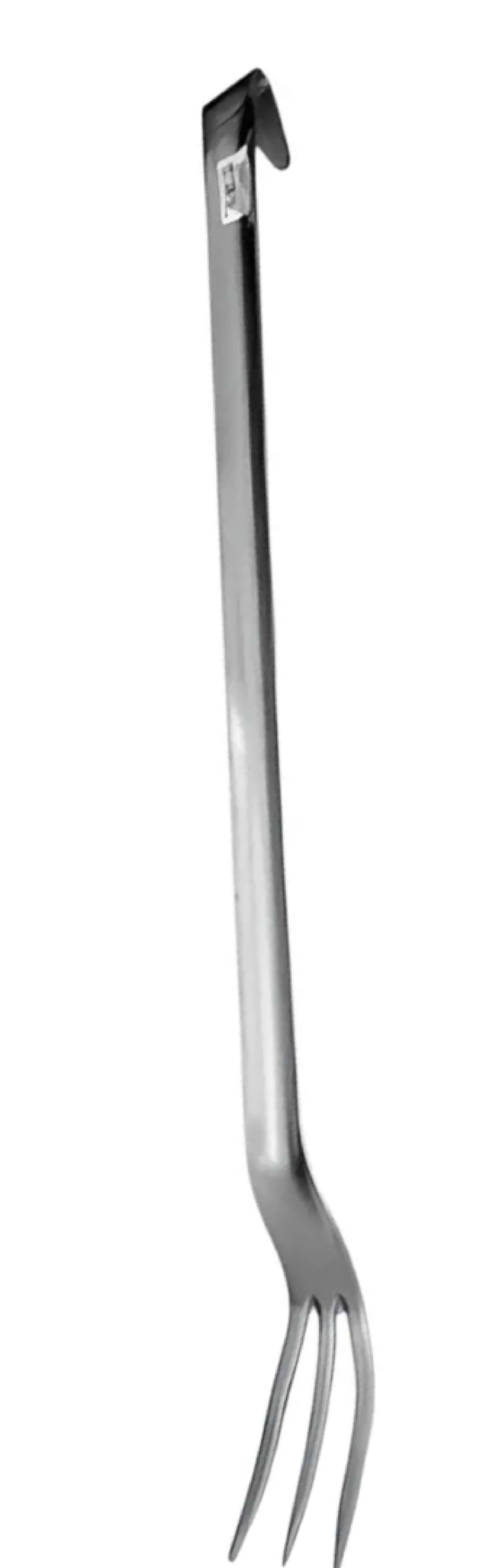 Виделка для м'яса MAZHURA Horeca 56 см (mz648) - Фото 1