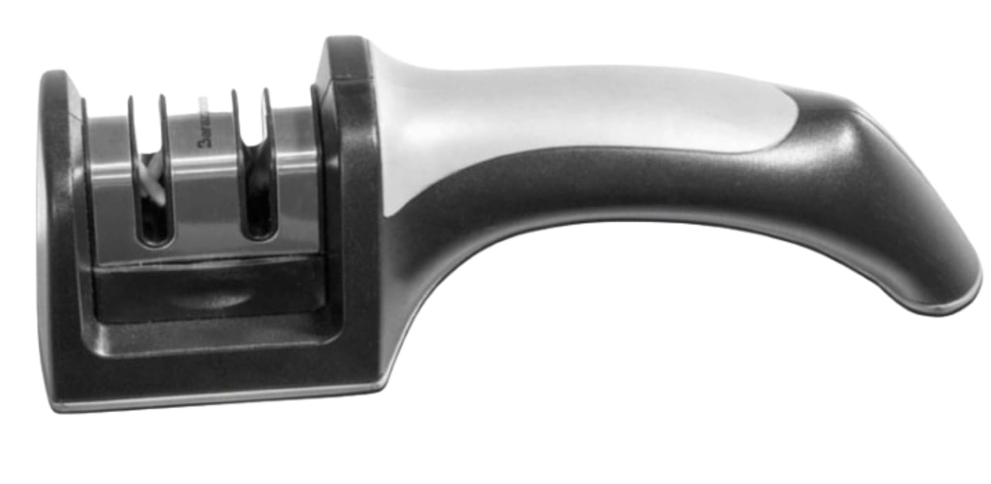 Точилка кухонних ножів Barazzoni 802171000 - Фото 1