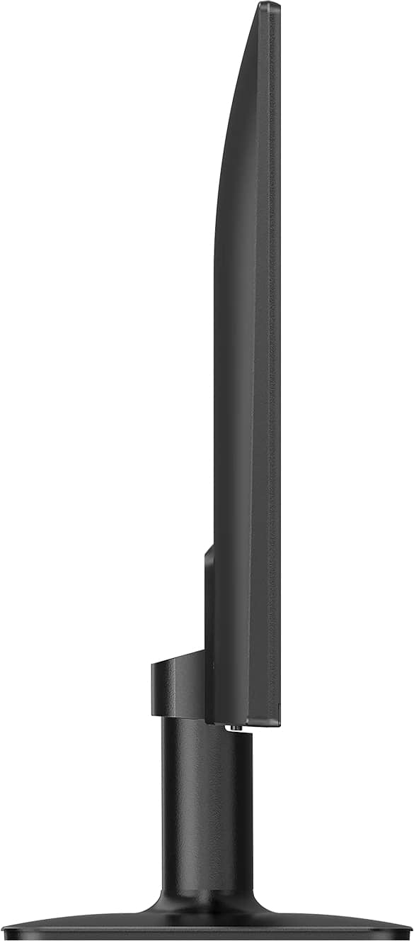 Фото - Монітор Philips 24E2N1110/00