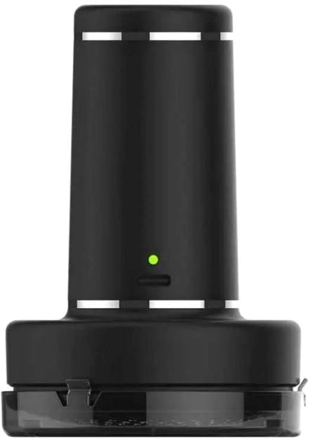 Фото - Триммер для ткани SteamOne RP10B