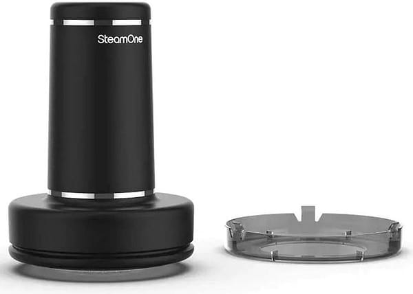 Фото - Триммер для ткани SteamOne RP10B