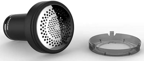 Фото - Триммер для ткани SteamOne RP10B