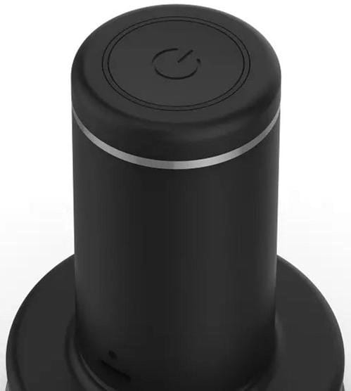 Фото - Триммер для ткани SteamOne RP10B