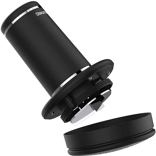 Фото - Триммер для ткани SteamOne RP10B