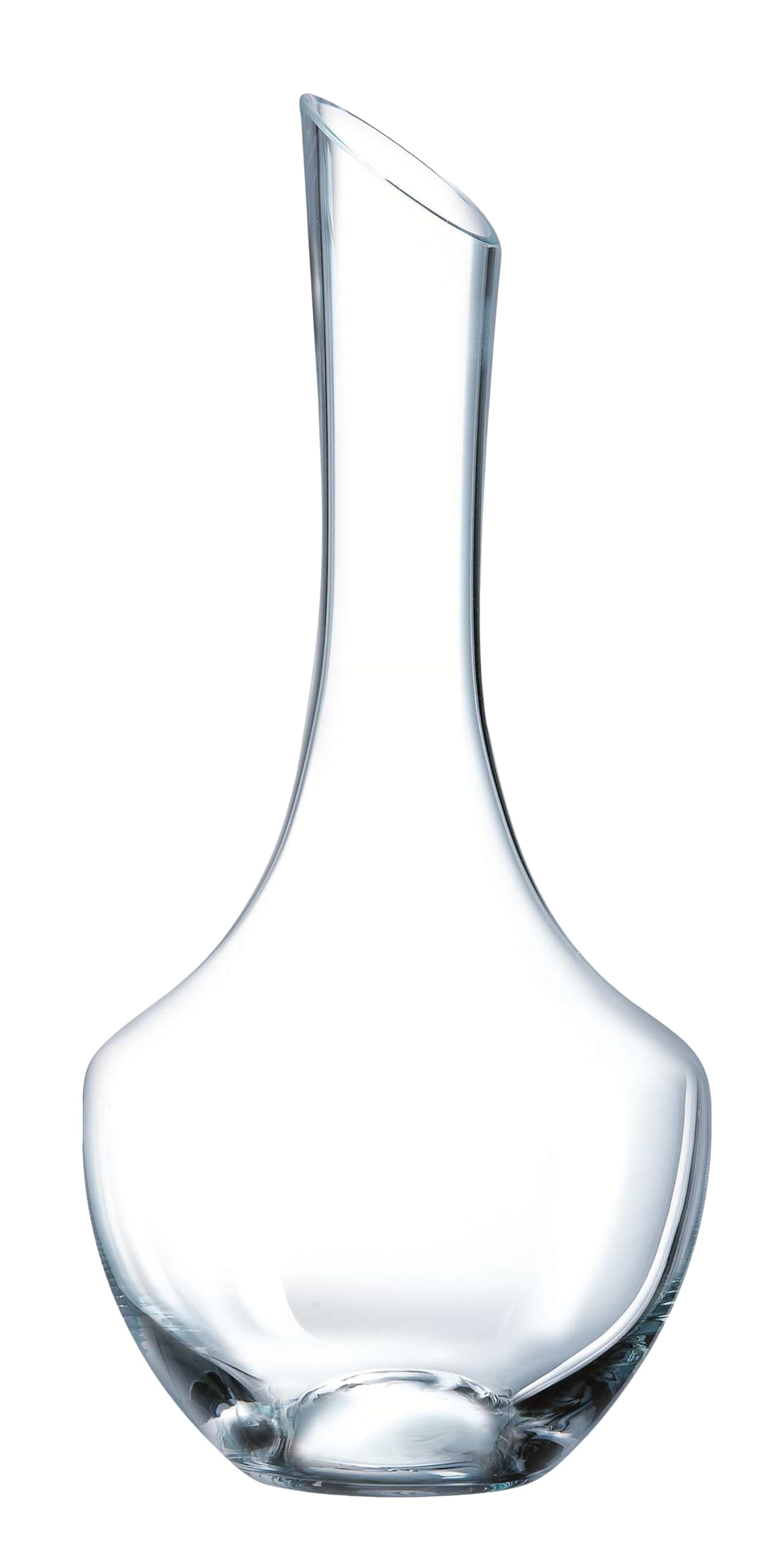 Декантер C&S OPEN UP 1.4 л (D6653)