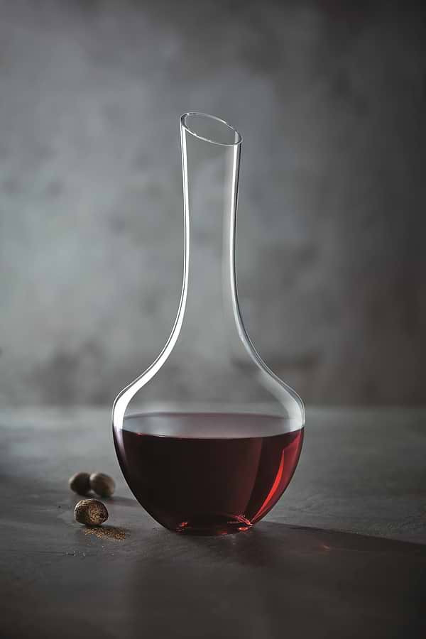 Фото - Декантер C&S OPEN UP 1.4 л (D6653)