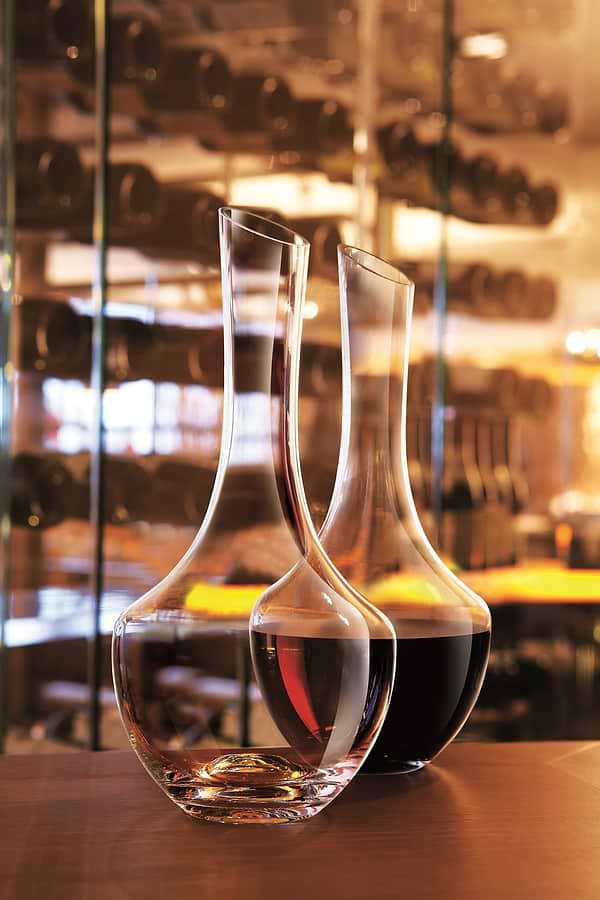 Фото - Декантер C&S OPEN UP 1.4 л (D6653)