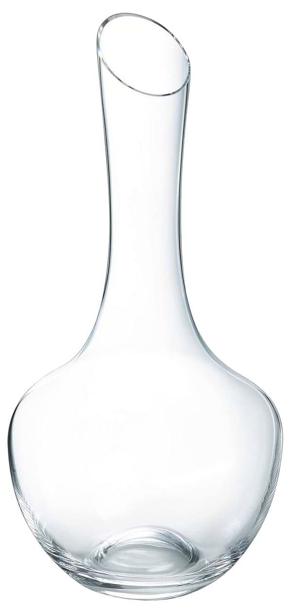 Фото - Декантер C&S OPEN UP 1.4 л (D6653)