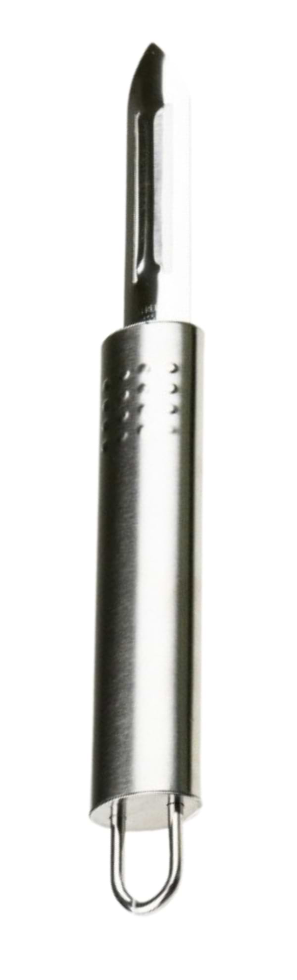 Фото - Овочечистка FACKELMANN Elemental 19 см (670531)