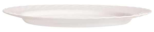 Фото - Блюдо Luminarc TRIANON 31 см (P4366)