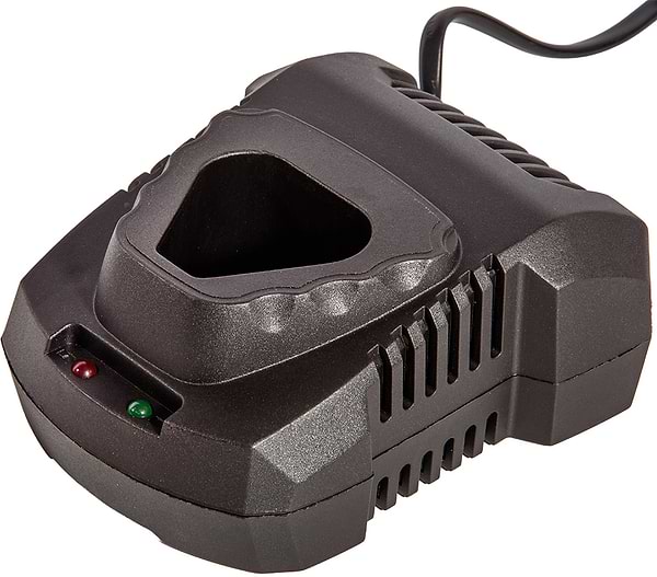 Фото - З/У к аккумуляторной батарее для электроинструментов VITALS 1215c