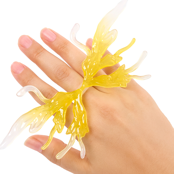 Фото - Ляльковий набір Bratz серії Fashion Pixiez – ХЛОЯ з аксесуарами (564997)