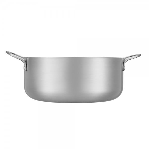 Фото - Каструля RESTO 4.25 л (95026)