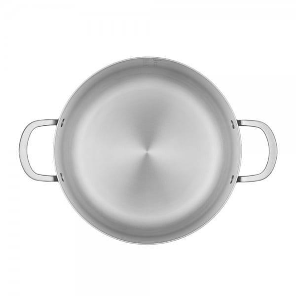 Фото - Каструля RESTO 4.25 л (95026)