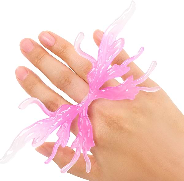 Фото - Кукольный набор Bratz серии Fashion Pixiez – ЯСМИН с акссесуарами (565000)