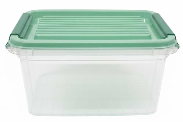 Фото - Емкость для хранения Ardesto Fresh 1.2л Green (AR1304G) Фото - Емкость для хранения Ardesto Fresh 1.2л Green (AR1304G)