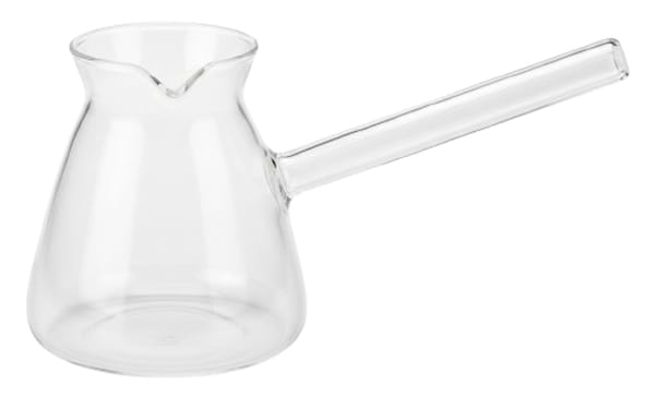 Фото - Турка Ardesto Black Mars 0.35 л (AR0835GB)