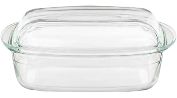 Фото - Форма для приготовления Ardesto Black Mars 33x19x13 см (AR2409BGB) Фото - Форма для приготовления Ardesto Black Mars 33x19x13 см (AR2409BGB)