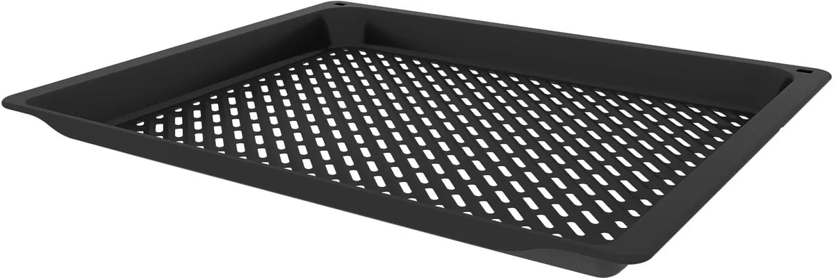 Деко Bosch HEZ429001 - Фото 1