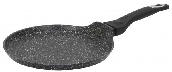 Фото - Сковорода для блинов RESTO ANTLIA 24 см (93065)