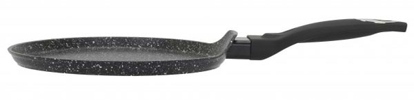 Фото - Сковорода для блинов RESTO ANTLIA 24 см (93065)