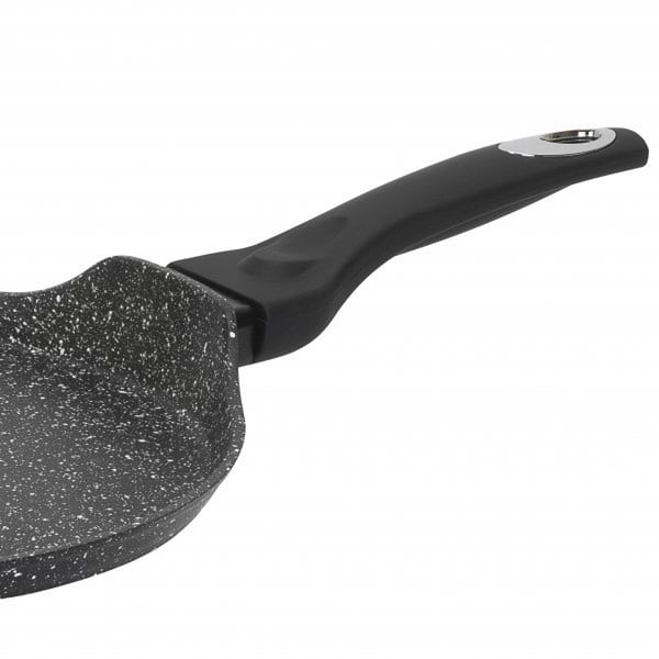 Фото - Сковорода для блинов RESTO ANTLIA 24 см (93065)